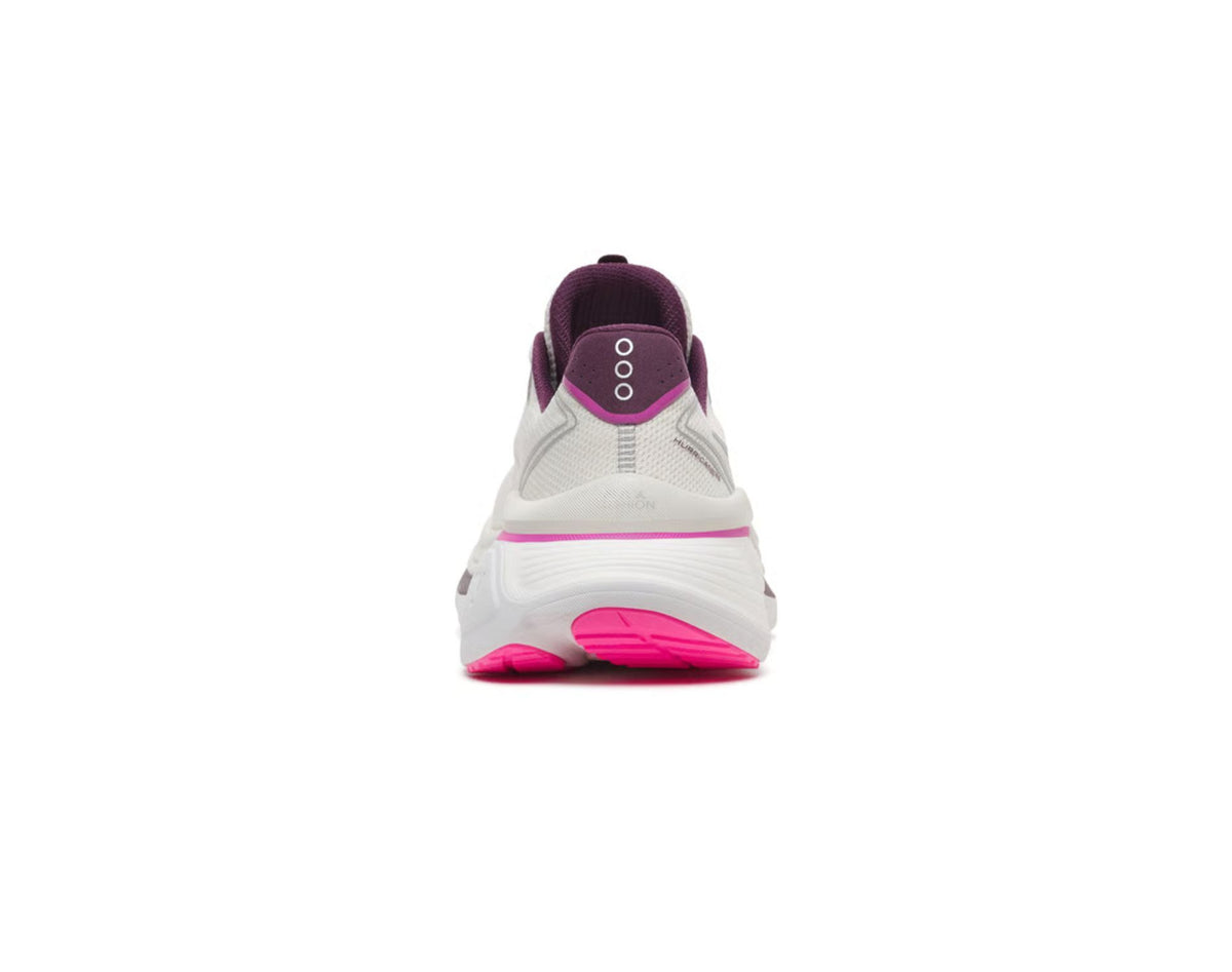 Saucony Hurricane 26 Womens Running Shoes