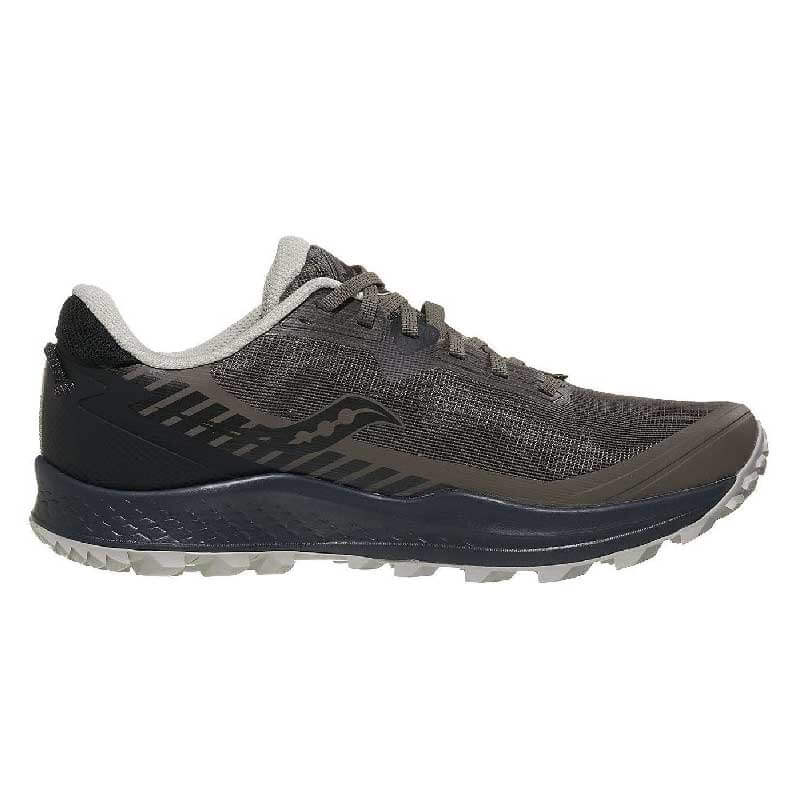 Saucony Peregrine 11 Mens