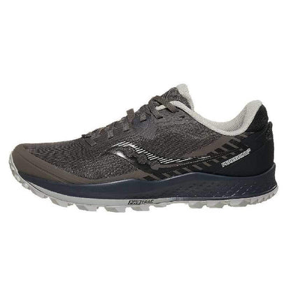 Saucony Peregrine 11 Mens