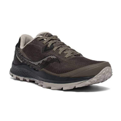 Saucony Peregrine 11 Mens