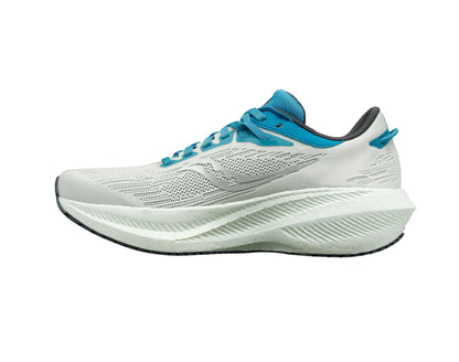 Saucony Triumph 21 Womens