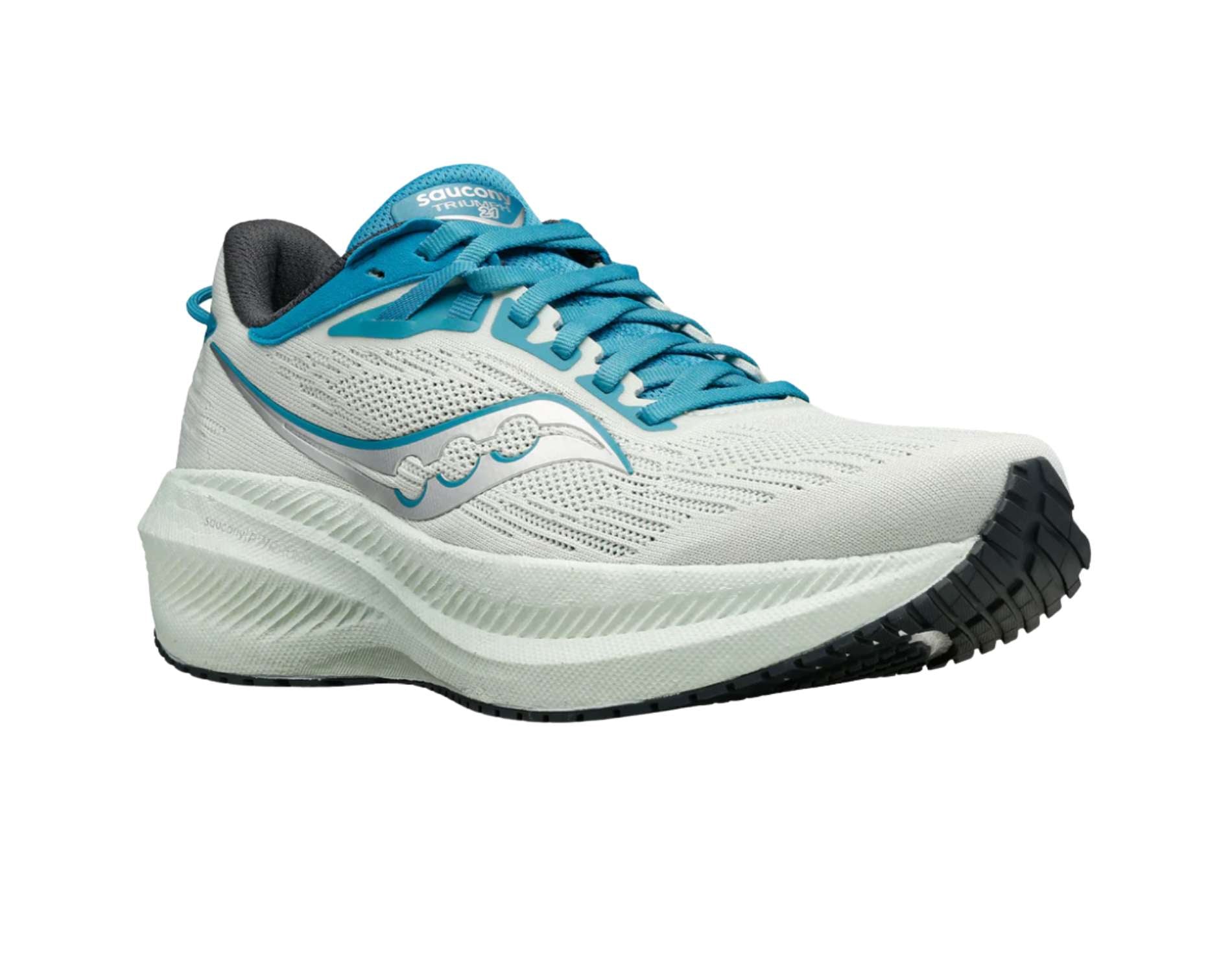 Saucony Triumph 21 Womens