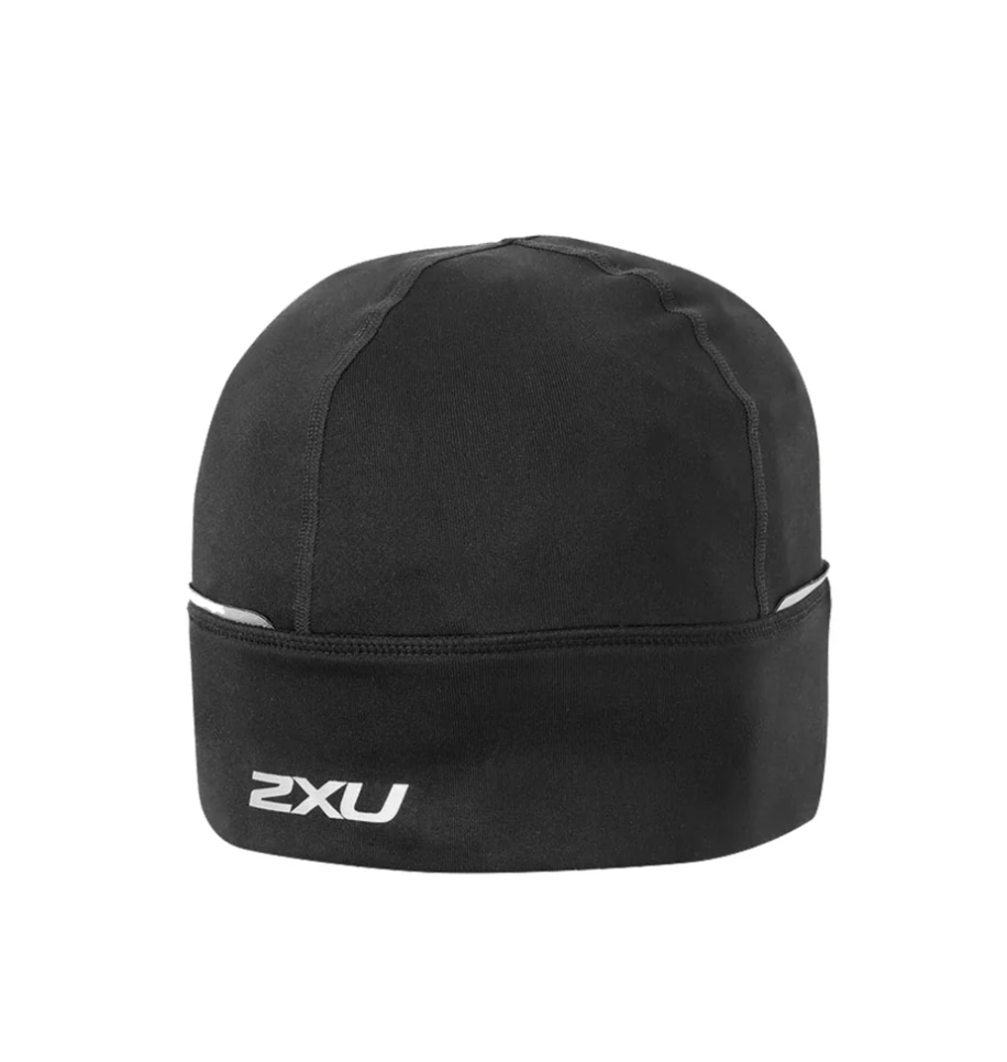 2XU Run Beanie