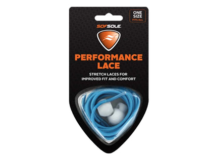 Sof Sole Performance Lace