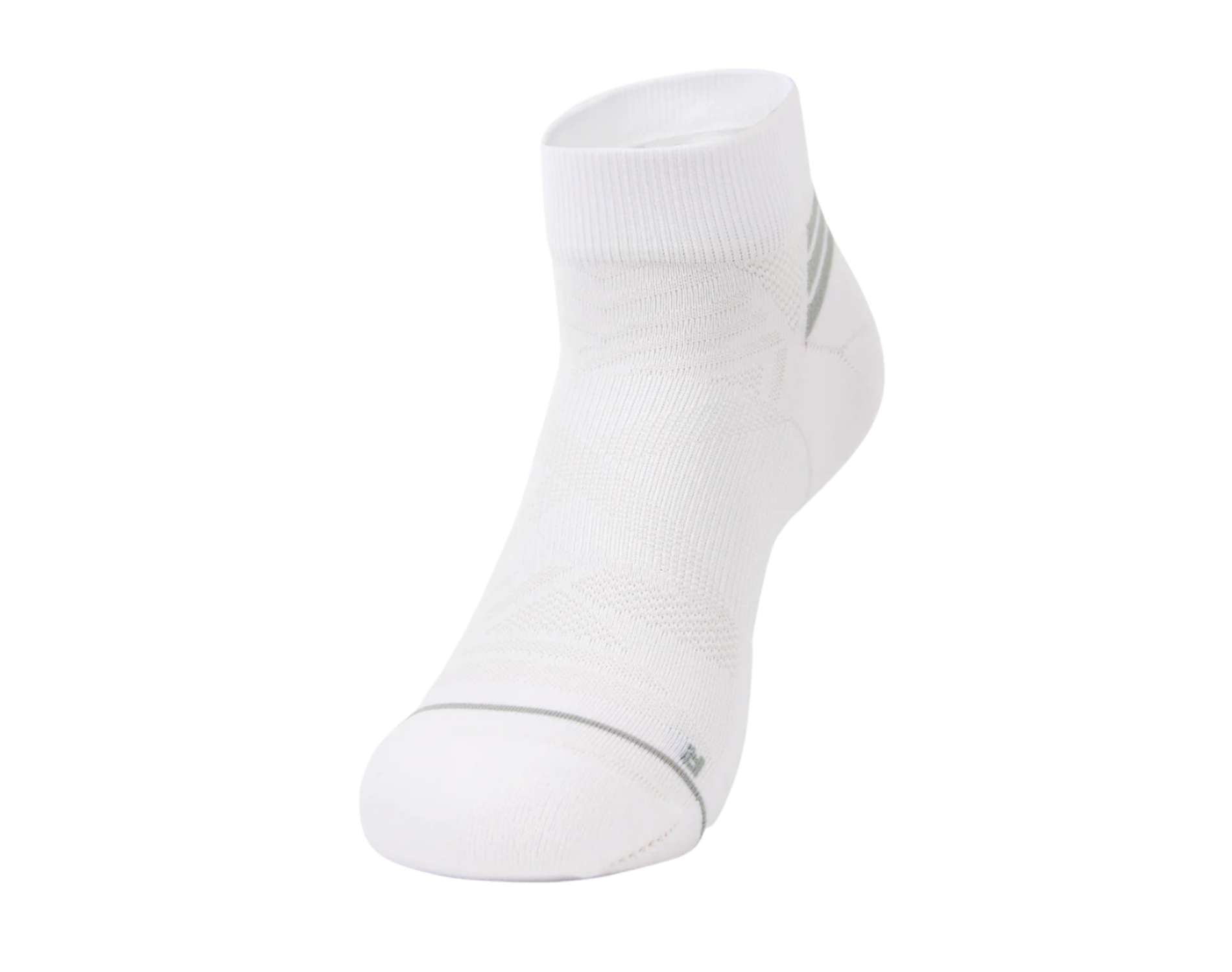 Experia X Speed Performance Cushion Ankle Technical Socks