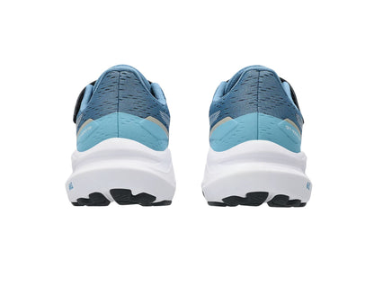 Asics GT-1000 13 PS Kids Running Shoes