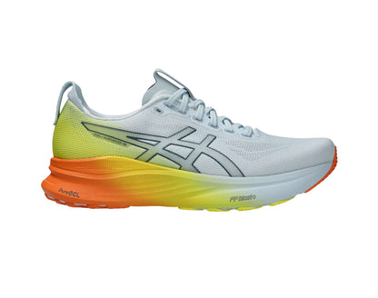 Asics GEL-Kayano 32 Mens Running Shoes