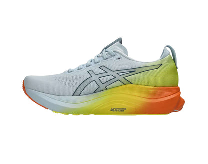 Asics GEL-Kayano 32 Mens Running Shoes
