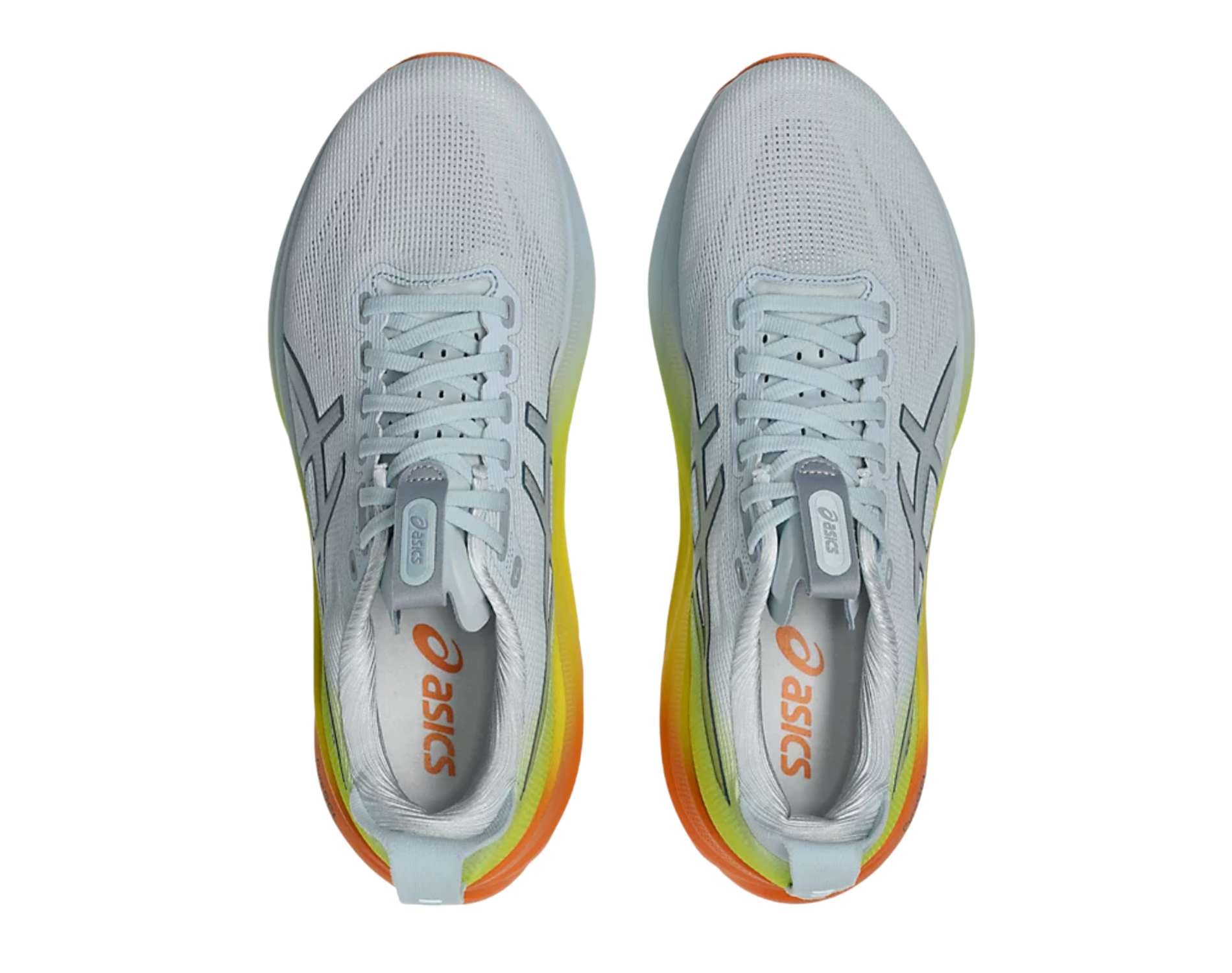 Asics GEL-Kayano 32 Mens Running Shoes