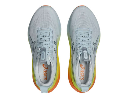 Asics GEL-Kayano 32 Mens Running Shoes