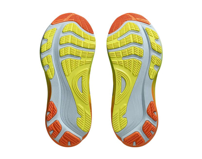 Asics GEL-Kayano 32 Mens Running Shoes