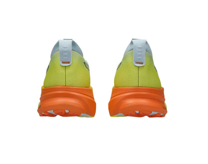 Asics GEL-Kayano 32 Mens Running Shoes