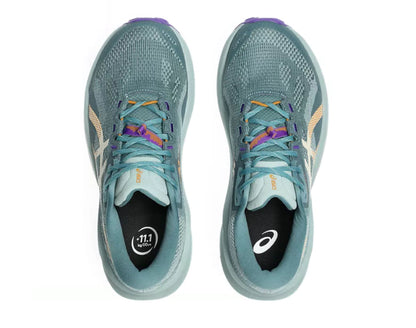 Asics GEL-Trabuco 14 Womens Trail Running Shoes