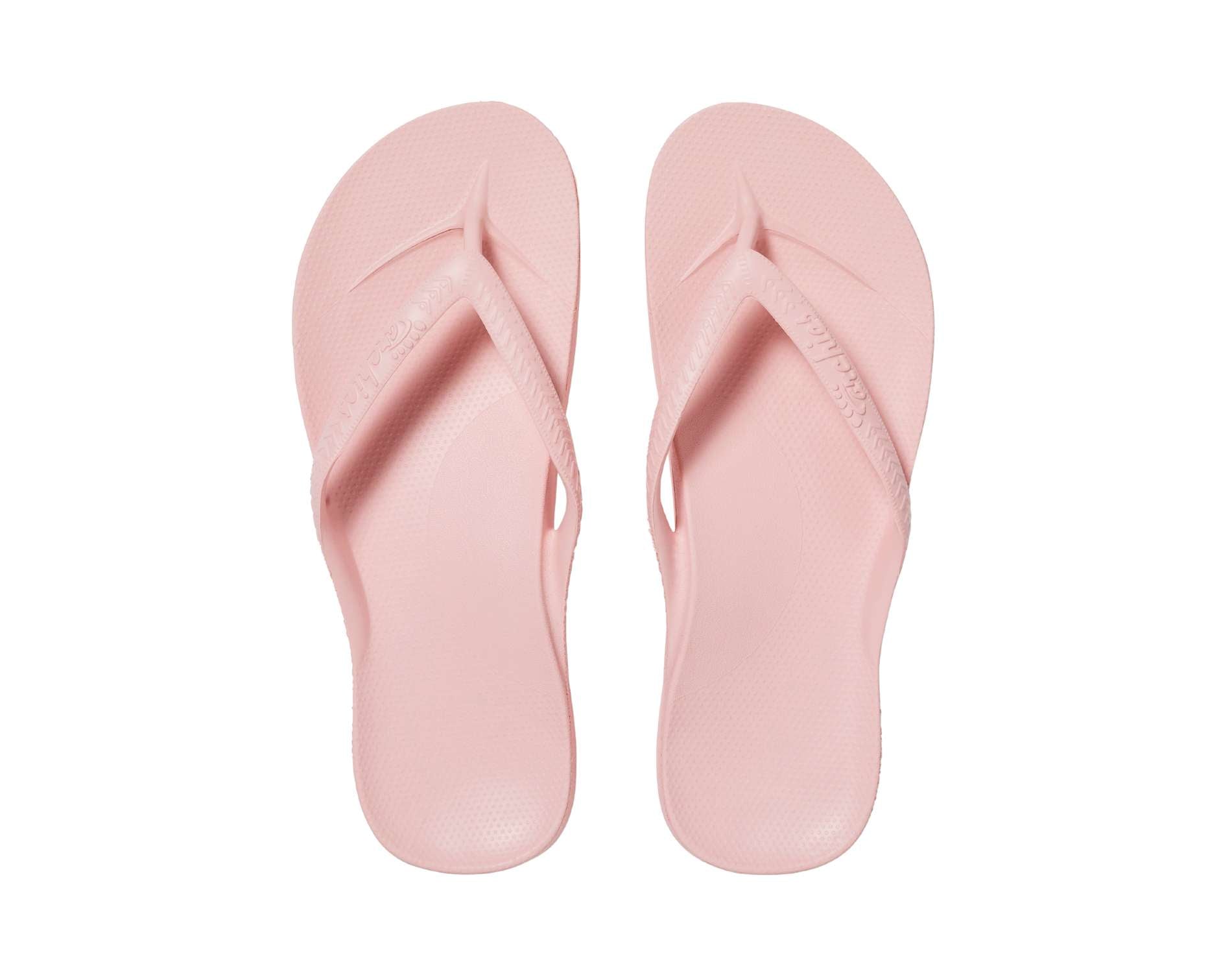 https://activefeet.com.au/cdn/shop/files/archies-arch-support-thongs-pink-01.jpg?v=1696561755