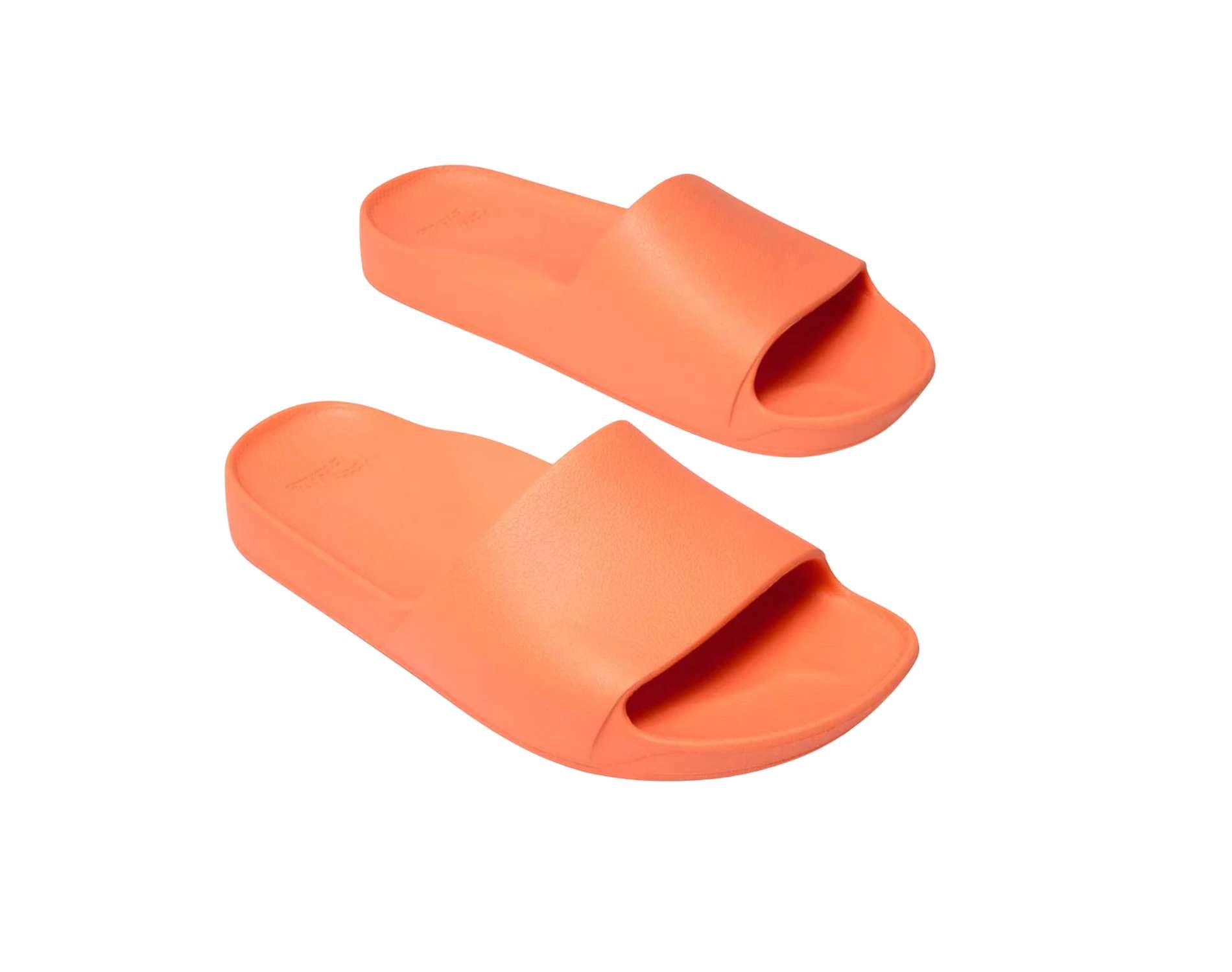Archies Support Slide – Active Feet