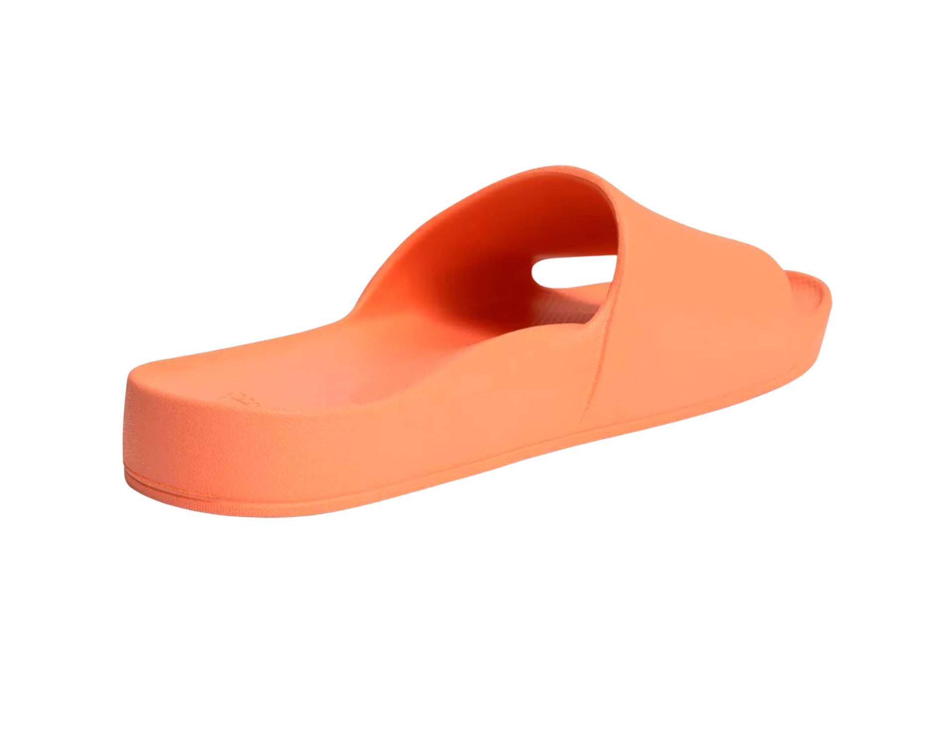 ARCHIES THONGS & SLIDES – Miss Goody 2 Shoes