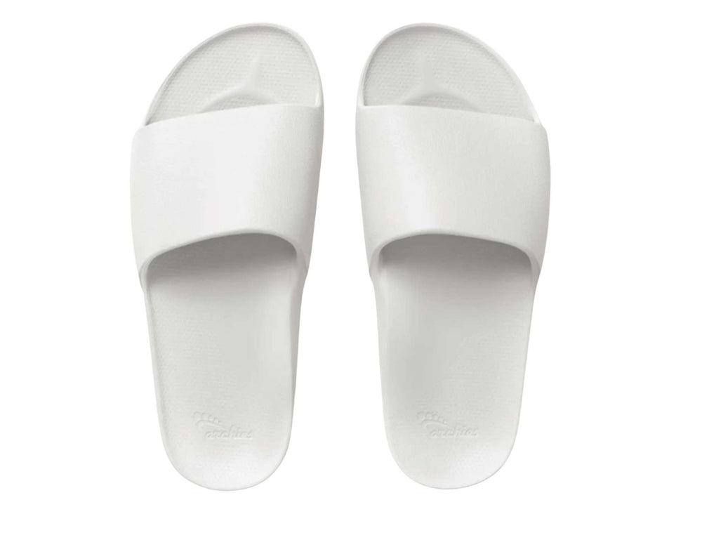 Archies Support Slides – Active Feet