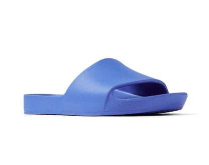 Archies Arch Support Slides