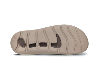 Ascent Groove Mens Thongs