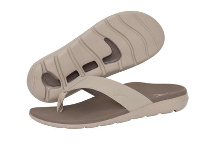 Ascent Groove Mens Thongs