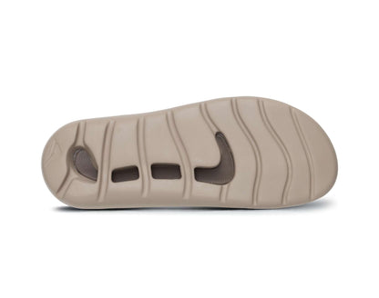 Ascent Groove Womens