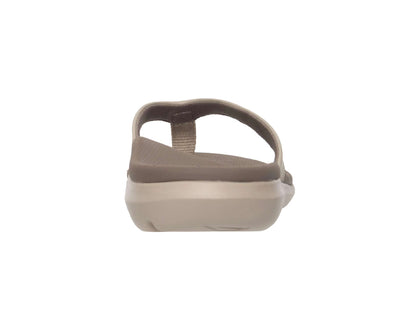 Ascent Groove Womens