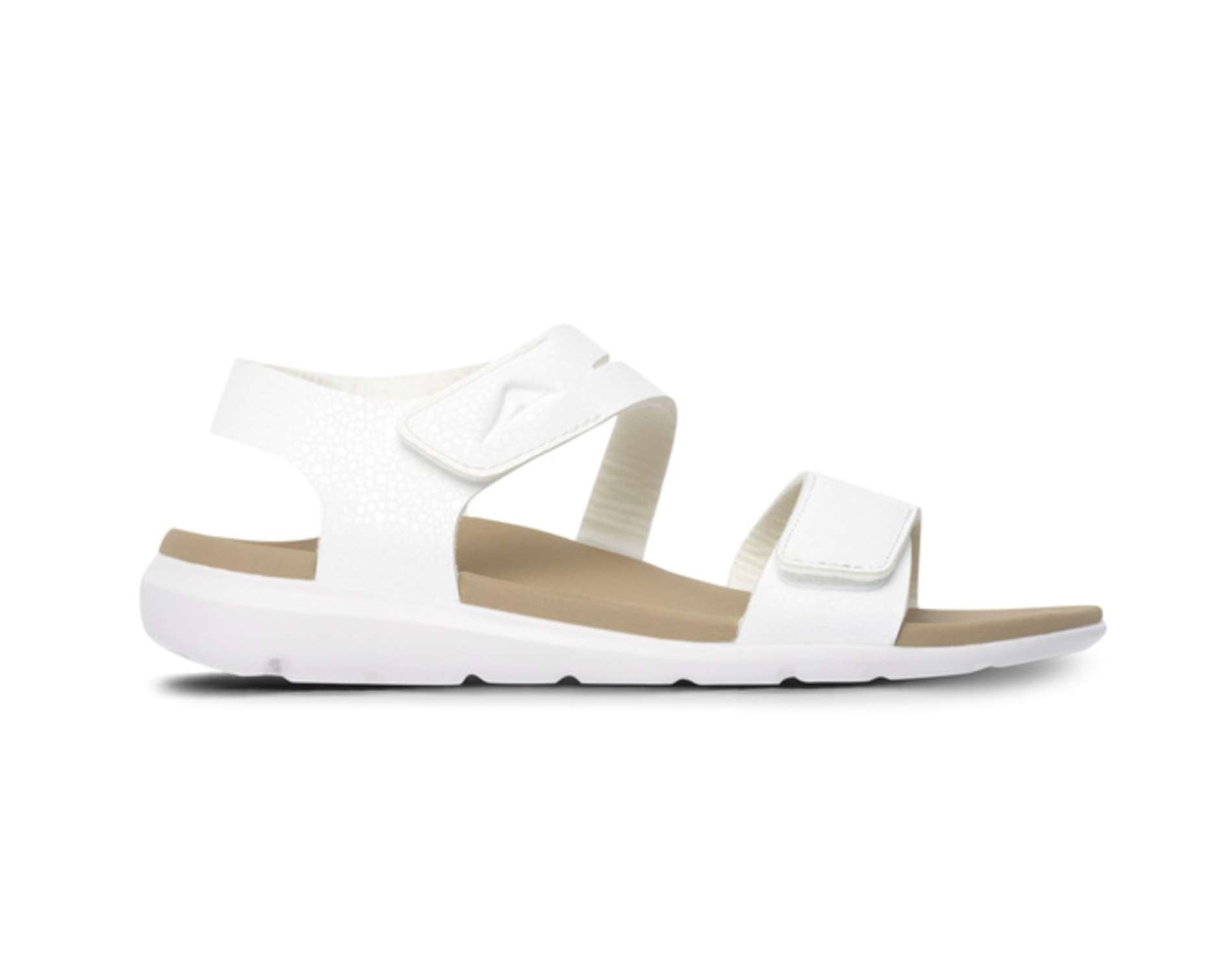 Ascent Groove Sandal Womens