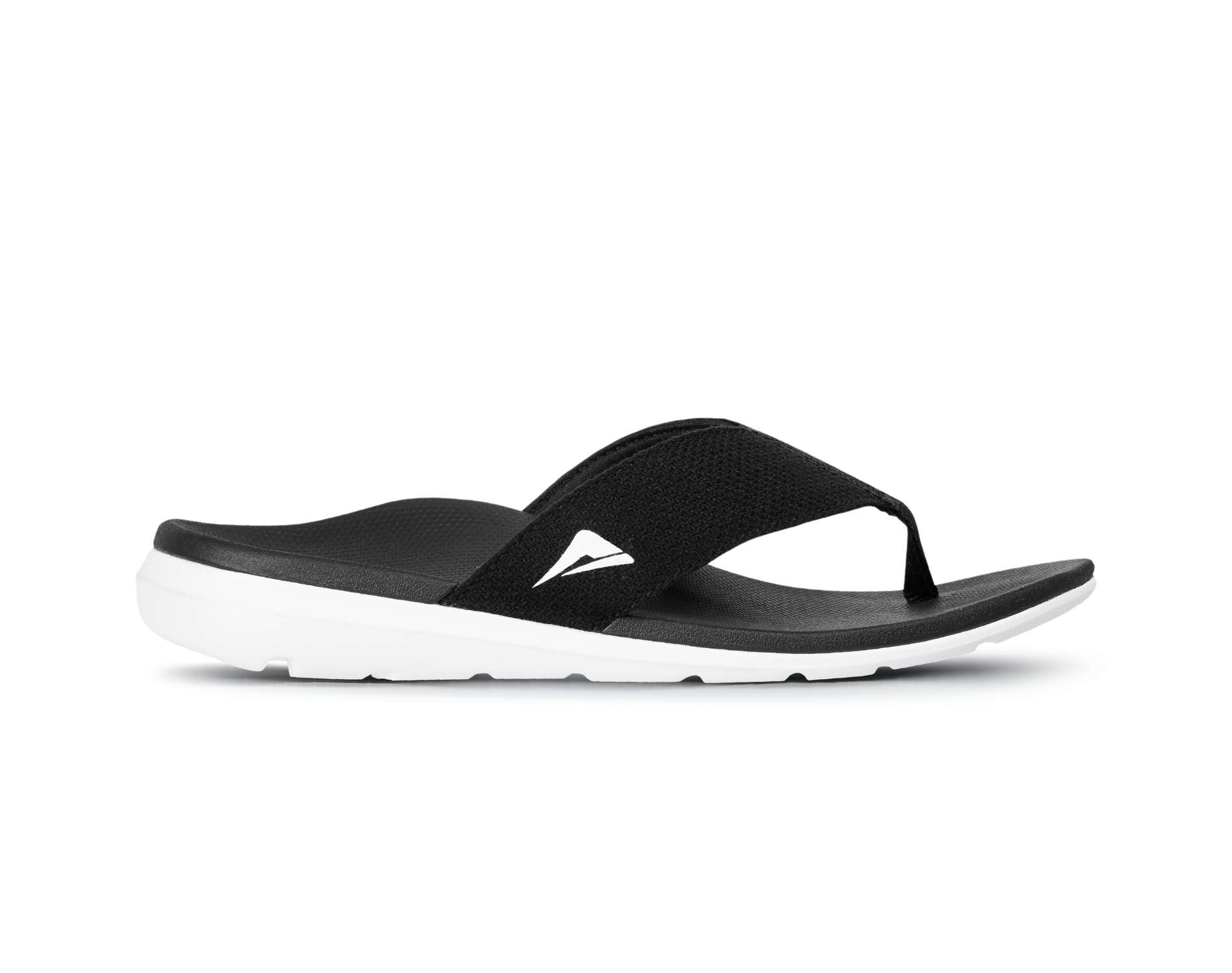 Ascent Groove Sport Mens Thongs