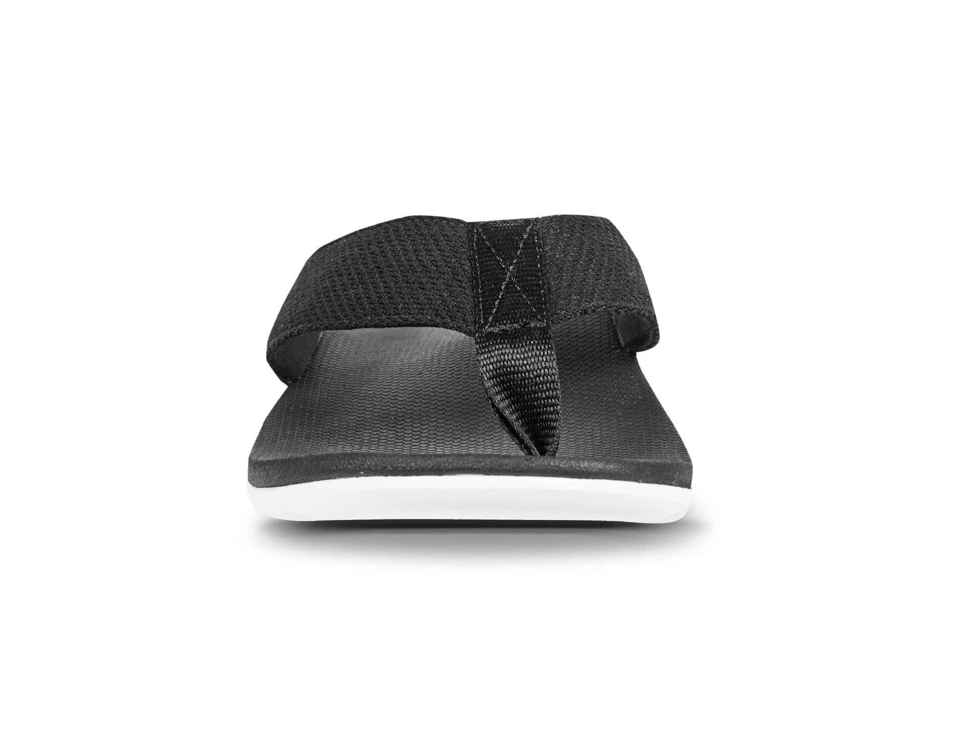 Ascent Groove Sport Mens Thongs