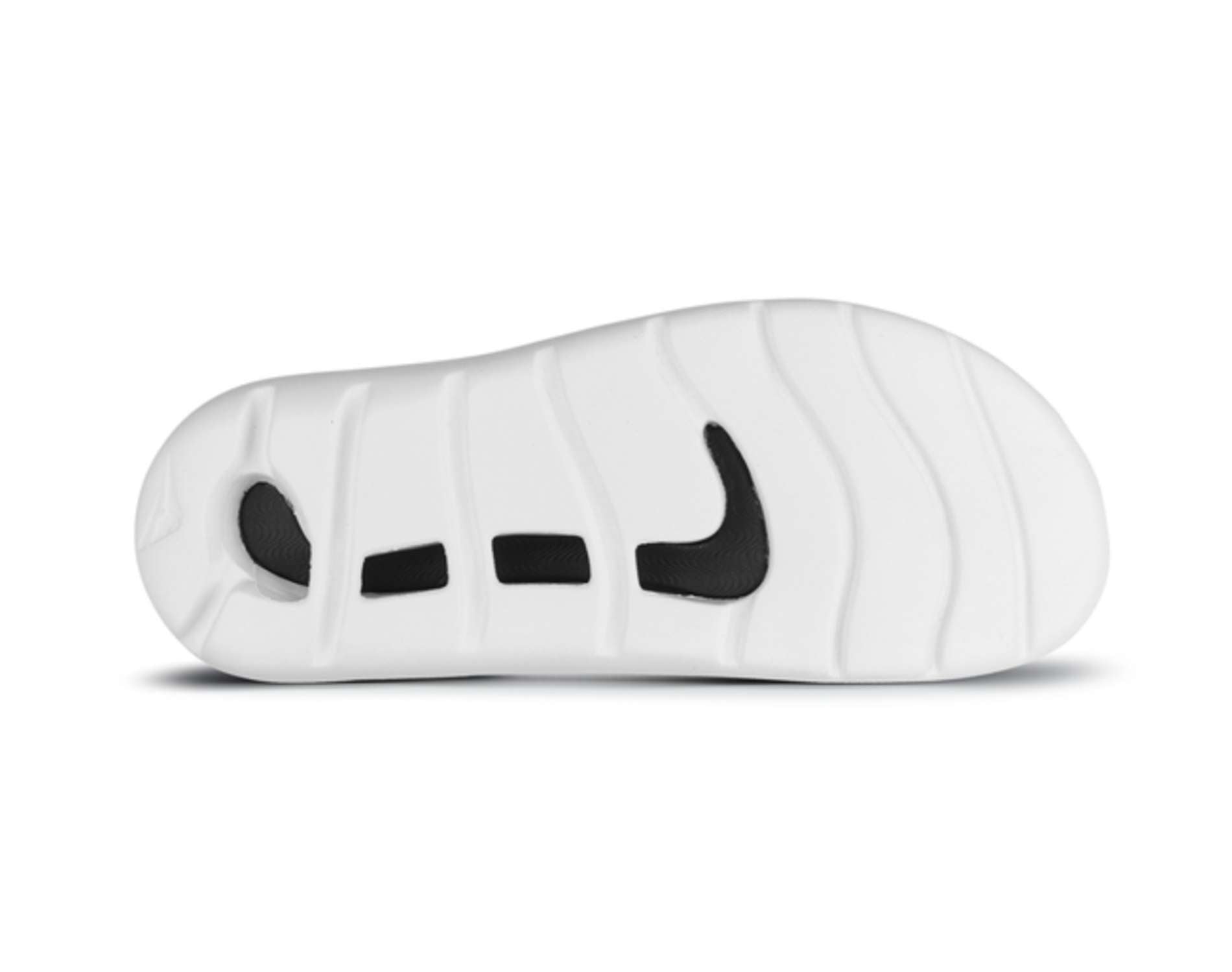 Ascent Groove Sport Womens