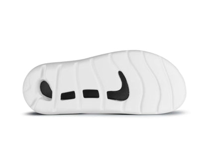 Ascent Groove Sport Womens