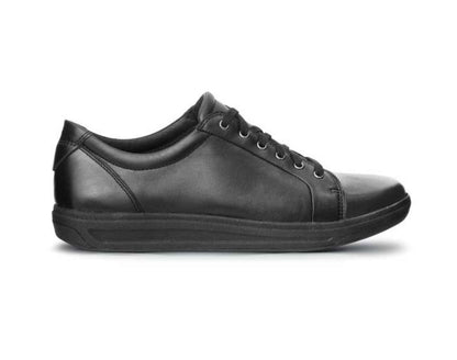 Ascent Stratus Womens