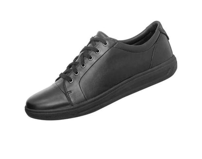 Ascent Stratus Womens