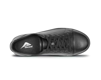 Ascent Stratus Womens