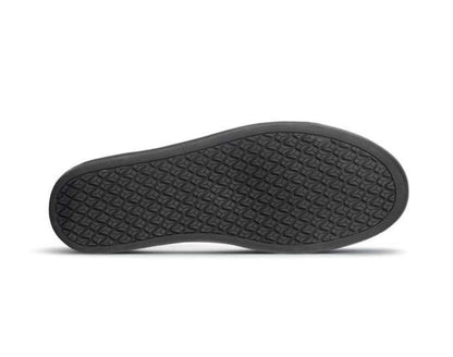 Ascent Stratus Womens