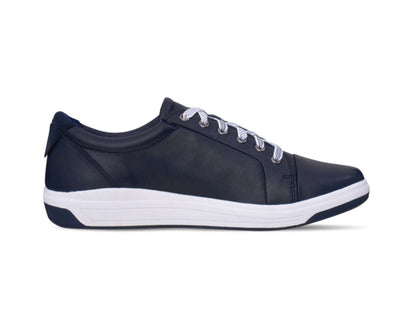 Ascent Stratus Womens