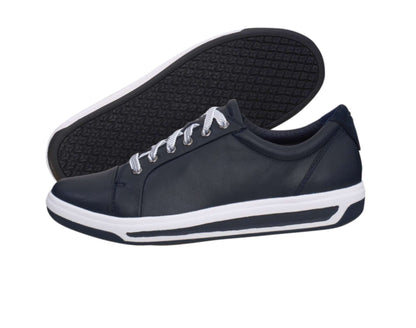 Ascent Stratus Womens