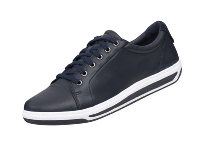 Ascent Stratus Womens