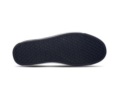 Ascent Stratus Womens