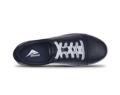 Ascent Stratus Womens
