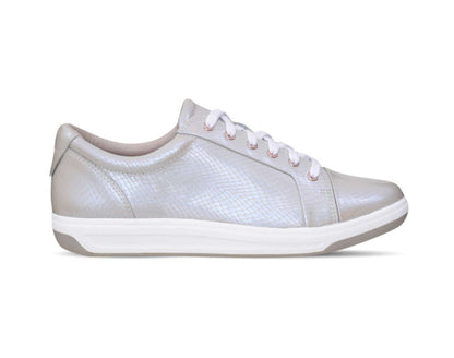Ascent Stratus Womens