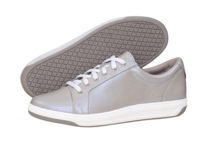 Ascent Stratus Womens