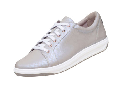 Ascent Stratus Womens