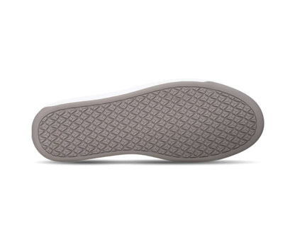 Ascent Stratus Womens