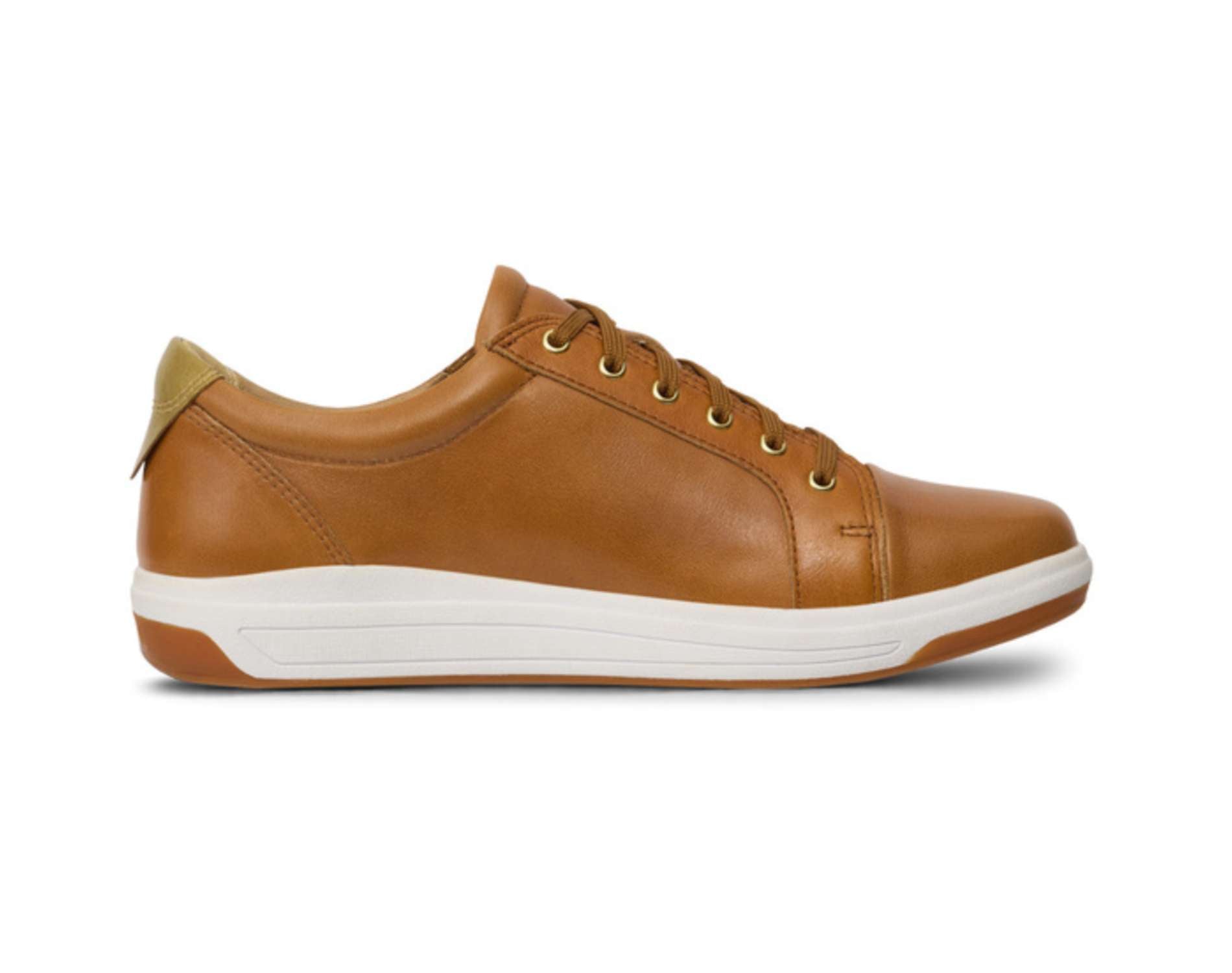 Ascent Stratus Womens Zip