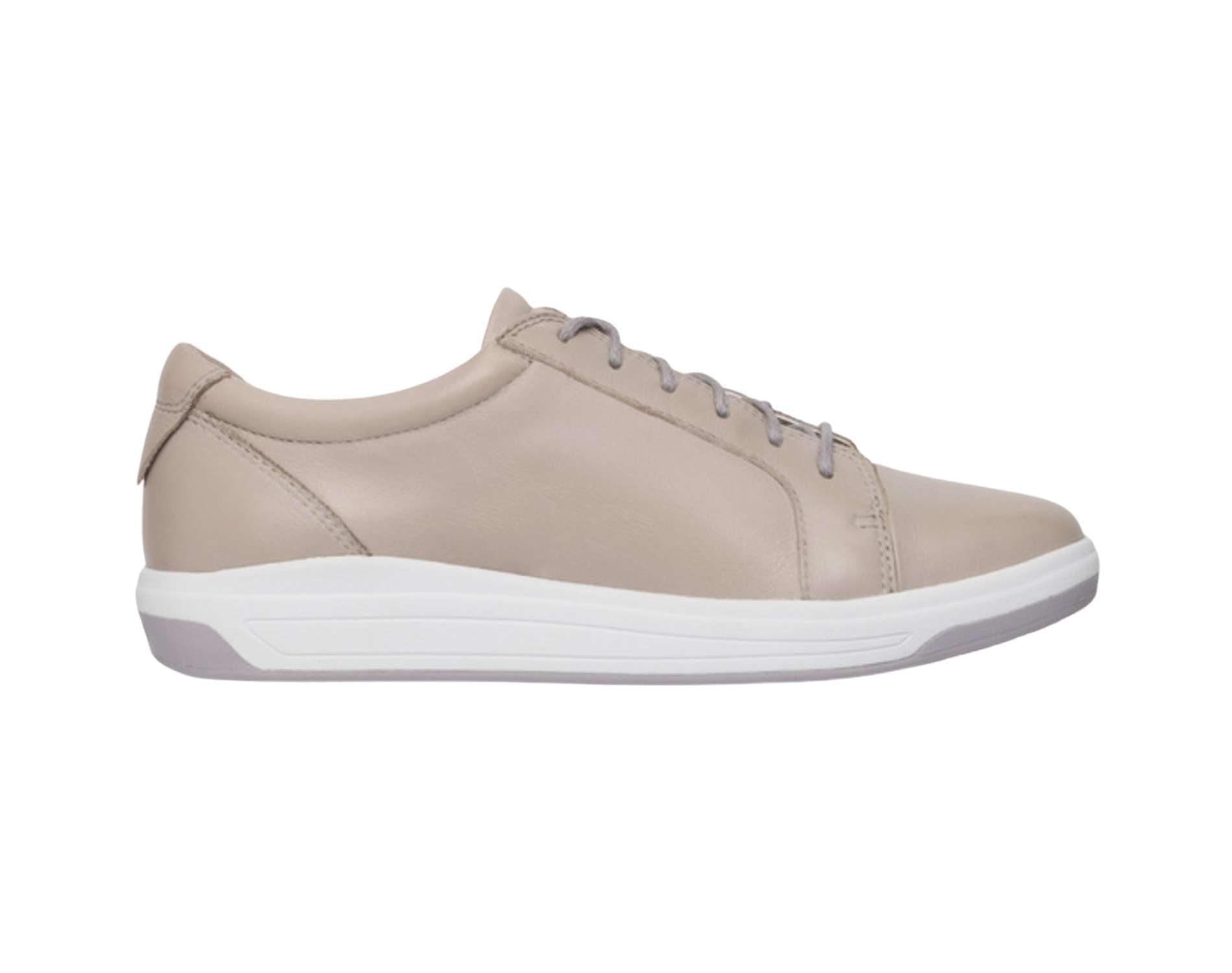 Ascent Stratus Womens Zip