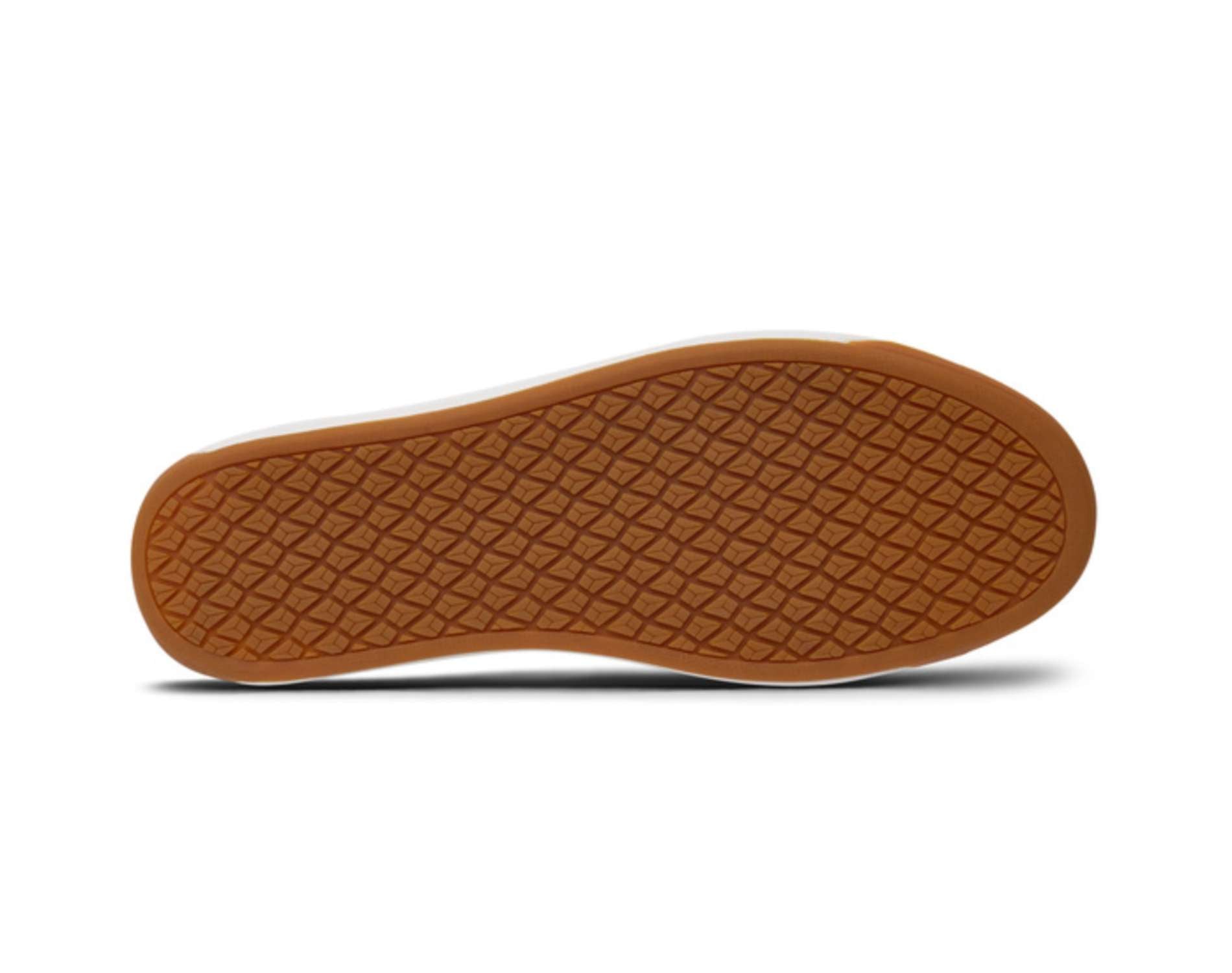 Ascent Stratus Womens Zip