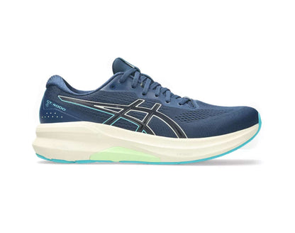 Asics GT-4000 4 Mens Wide Running Shoes
