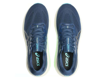 Asics GT-4000 4 Mens Wide Running Shoes