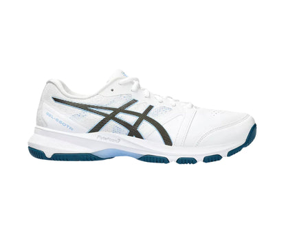 Asics Gel-550Tr Mens Wide